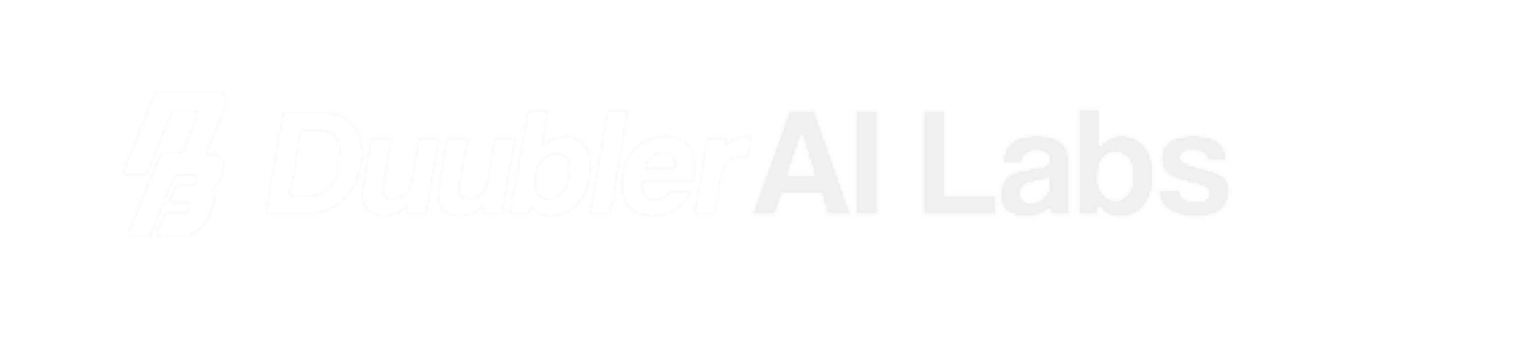 Duubler AI Labs